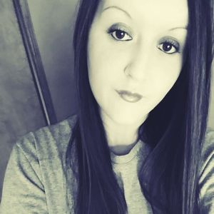 Meet your Posher, Danni